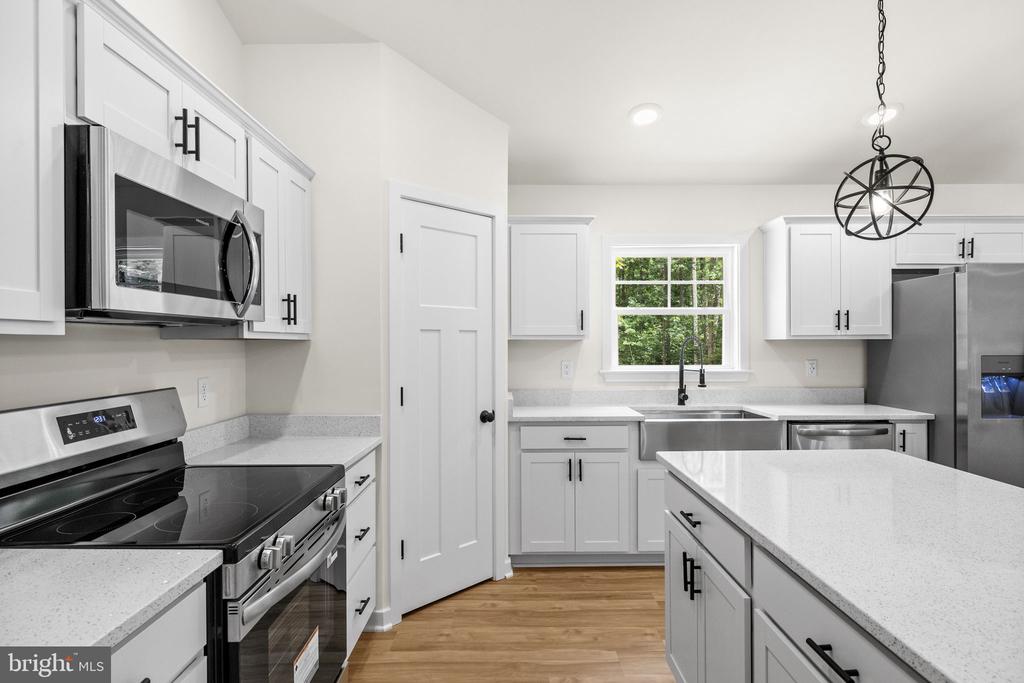 5321 WILTON LN, PARTLOW, Virginia 22534, 3 Bedrooms Bedrooms, ,2 BathroomsBathrooms,Residential,5321 WILTON LN,VASP2042172 MLS # VASP2042172 5321 WILTON LN, PARTLOW, Virginia 22534, 3 Bedrooms Bedrooms, ,2 BathroomsBathrooms,Residential,5321 WILTON LN,VASP2042172 MLS # VASP2042172