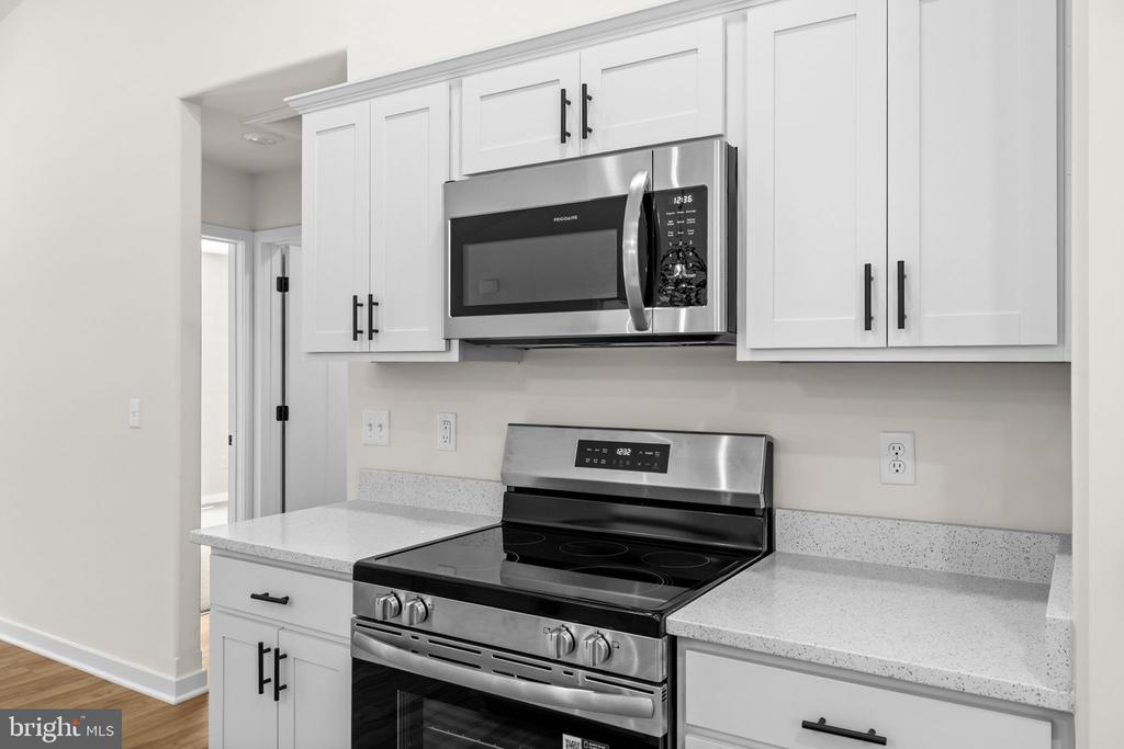 5321 WILTON LN, PARTLOW, Virginia 22534, 3 Bedrooms Bedrooms, ,2 BathroomsBathrooms,Residential,5321 WILTON LN,VASP2042172 MLS # VASP2042172 5321 WILTON LN, PARTLOW, Virginia 22534, 3 Bedrooms Bedrooms, ,2 BathroomsBathrooms,Residential,5321 WILTON LN,VASP2042172 MLS # VASP2042172