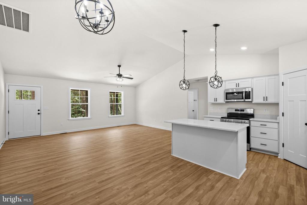 5321 WILTON LN, PARTLOW, Virginia 22534, 3 Bedrooms Bedrooms, ,2 BathroomsBathrooms,Residential,5321 WILTON LN,VASP2042172 MLS # VASP2042172 5321 WILTON LN, PARTLOW, Virginia 22534, 3 Bedrooms Bedrooms, ,2 BathroomsBathrooms,Residential,5321 WILTON LN,VASP2042172 MLS # VASP2042172