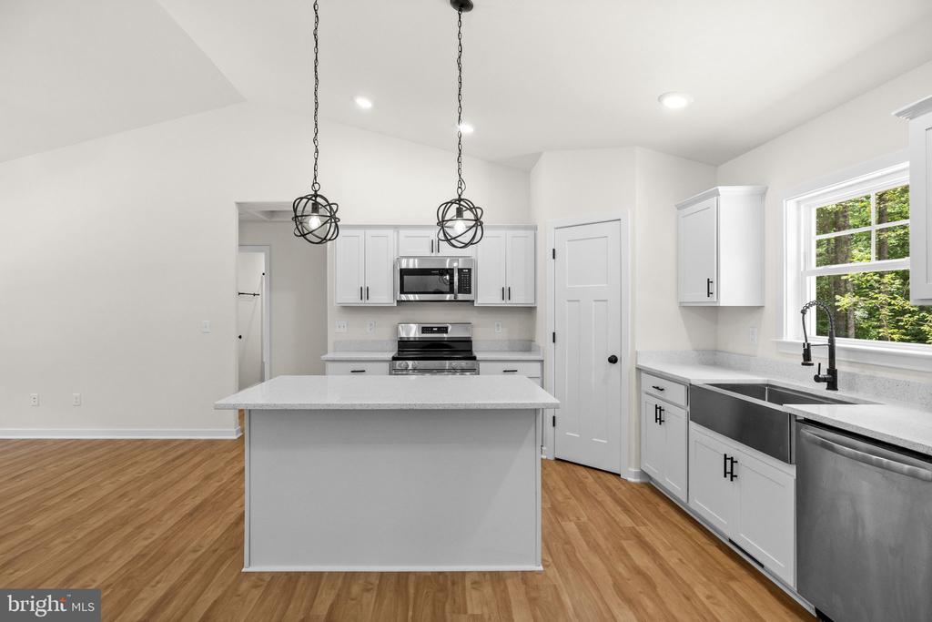 5321 WILTON LN, PARTLOW, Virginia 22534, 3 Bedrooms Bedrooms, ,2 BathroomsBathrooms,Residential,5321 WILTON LN,VASP2042172 MLS # VASP2042172 5321 WILTON LN, PARTLOW, Virginia 22534, 3 Bedrooms Bedrooms, ,2 BathroomsBathrooms,Residential,5321 WILTON LN,VASP2042172 MLS # VASP2042172