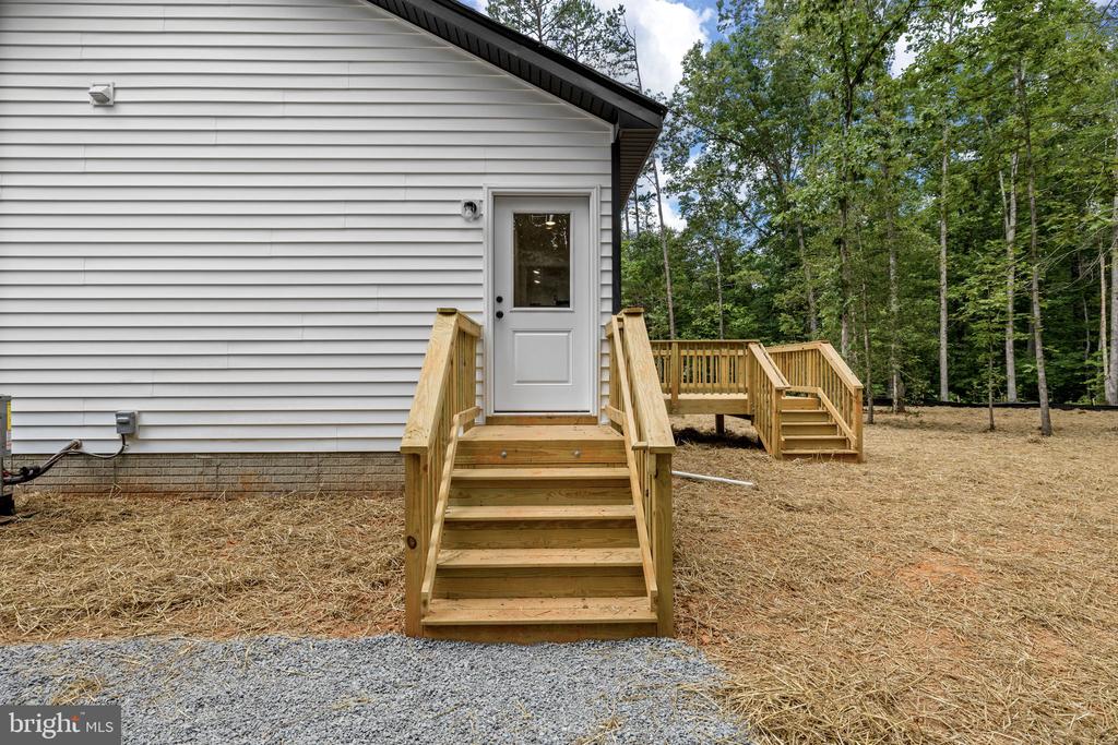 5321 WILTON LN, PARTLOW, Virginia 22534, 3 Bedrooms Bedrooms, ,2 BathroomsBathrooms,Residential,5321 WILTON LN,VASP2042172 MLS # VASP2042172 5321 WILTON LN, PARTLOW, Virginia 22534, 3 Bedrooms Bedrooms, ,2 BathroomsBathrooms,Residential,5321 WILTON LN,VASP2042172 MLS # VASP2042172