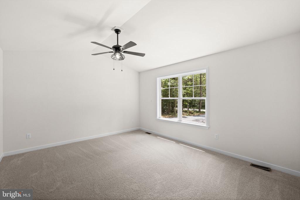 5321 WILTON LN, PARTLOW, Virginia 22534, 3 Bedrooms Bedrooms, ,2 BathroomsBathrooms,Residential,5321 WILTON LN,VASP2042172 MLS # VASP2042172 5321 WILTON LN, PARTLOW, Virginia 22534, 3 Bedrooms Bedrooms, ,2 BathroomsBathrooms,Residential,5321 WILTON LN,VASP2042172 MLS # VASP2042172
