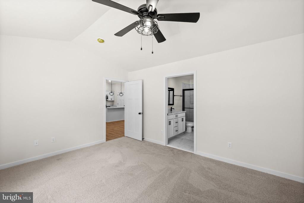 5321 WILTON LN, PARTLOW, Virginia 22534, 3 Bedrooms Bedrooms, ,2 BathroomsBathrooms,Residential,5321 WILTON LN,VASP2042172 MLS # VASP2042172 5321 WILTON LN, PARTLOW, Virginia 22534, 3 Bedrooms Bedrooms, ,2 BathroomsBathrooms,Residential,5321 WILTON LN,VASP2042172 MLS # VASP2042172