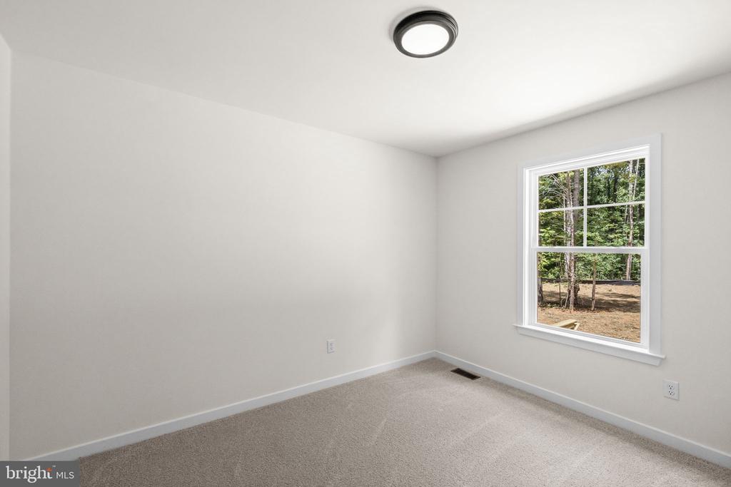 5321 WILTON LN, PARTLOW, Virginia 22534, 3 Bedrooms Bedrooms, ,2 BathroomsBathrooms,Residential,5321 WILTON LN,VASP2042172 MLS # VASP2042172 5321 WILTON LN, PARTLOW, Virginia 22534, 3 Bedrooms Bedrooms, ,2 BathroomsBathrooms,Residential,5321 WILTON LN,VASP2042172 MLS # VASP2042172