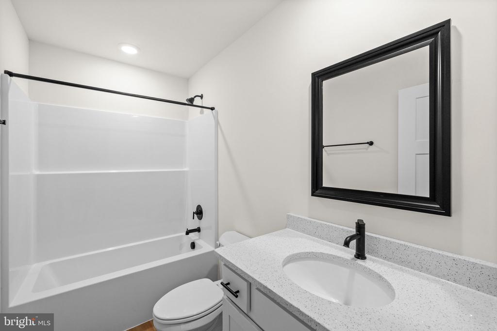 5321 WILTON LN, PARTLOW, Virginia 22534, 3 Bedrooms Bedrooms, ,2 BathroomsBathrooms,Residential,5321 WILTON LN,VASP2042172 MLS # VASP2042172 5321 WILTON LN, PARTLOW, Virginia 22534, 3 Bedrooms Bedrooms, ,2 BathroomsBathrooms,Residential,5321 WILTON LN,VASP2042172 MLS # VASP2042172