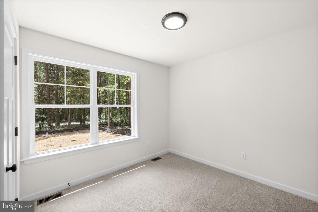 5321 WILTON LN, PARTLOW, Virginia 22534, 3 Bedrooms Bedrooms, ,2 BathroomsBathrooms,Residential,5321 WILTON LN,VASP2042172 MLS # VASP2042172 5321 WILTON LN, PARTLOW, Virginia 22534, 3 Bedrooms Bedrooms, ,2 BathroomsBathrooms,Residential,5321 WILTON LN,VASP2042172 MLS # VASP2042172