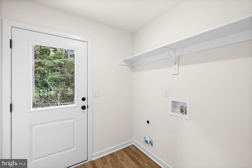 5321 WILTON LN, PARTLOW, Virginia 22534, 3 Bedrooms Bedrooms, ,2 BathroomsBathrooms,Residential,5321 WILTON LN,VASP2042172 MLS # VASP2042172 5321 WILTON LN, PARTLOW, Virginia 22534, 3 Bedrooms Bedrooms, ,2 BathroomsBathrooms,Residential,5321 WILTON LN,VASP2042172 MLS # VASP2042172