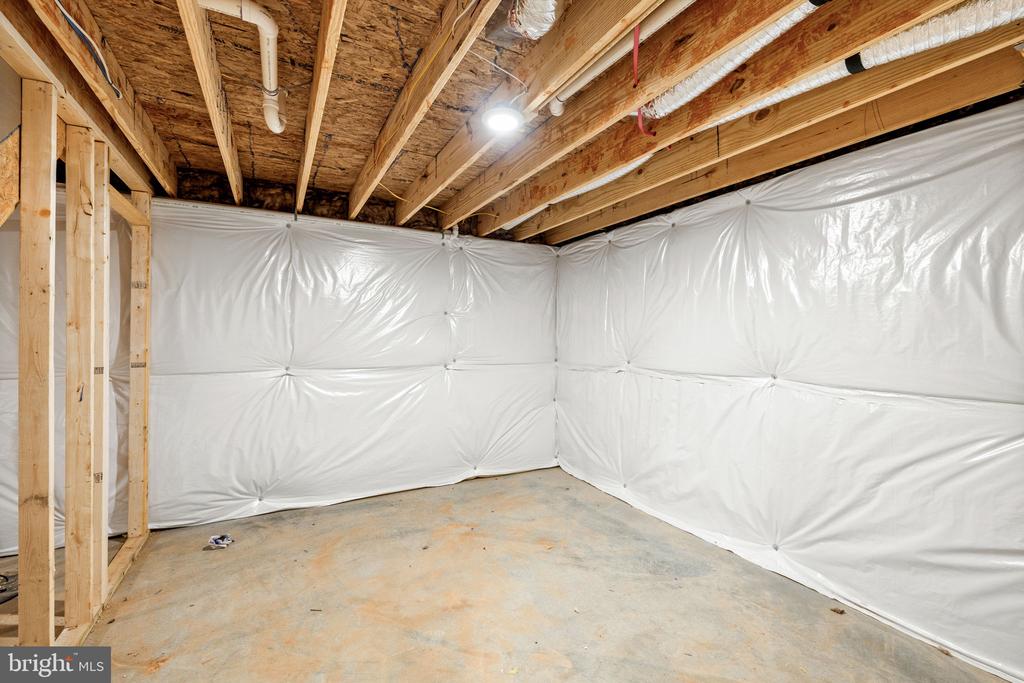 5321 WILTON LN, PARTLOW, Virginia 22534, 3 Bedrooms Bedrooms, ,2 BathroomsBathrooms,Residential,5321 WILTON LN,VASP2042172 MLS # VASP2042172 5321 WILTON LN, PARTLOW, Virginia 22534, 3 Bedrooms Bedrooms, ,2 BathroomsBathrooms,Residential,5321 WILTON LN,VASP2042172 MLS # VASP2042172