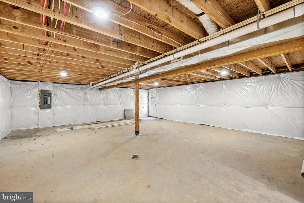 5321 WILTON LN, PARTLOW, Virginia 22534, 3 Bedrooms Bedrooms, ,2 BathroomsBathrooms,Residential,5321 WILTON LN,VASP2042172 MLS # VASP2042172 5321 WILTON LN, PARTLOW, Virginia 22534, 3 Bedrooms Bedrooms, ,2 BathroomsBathrooms,Residential,5321 WILTON LN,VASP2042172 MLS # VASP2042172