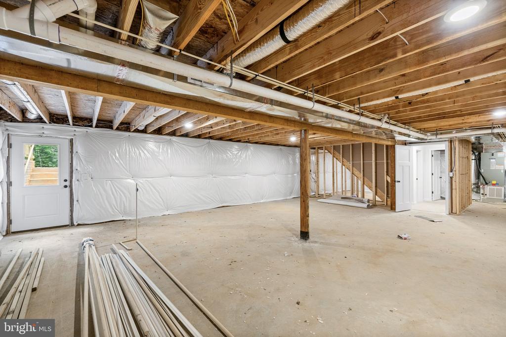 5321 WILTON LN, PARTLOW, Virginia 22534, 3 Bedrooms Bedrooms, ,2 BathroomsBathrooms,Residential,5321 WILTON LN,VASP2042172 MLS # VASP2042172 5321 WILTON LN, PARTLOW, Virginia 22534, 3 Bedrooms Bedrooms, ,2 BathroomsBathrooms,Residential,5321 WILTON LN,VASP2042172 MLS # VASP2042172