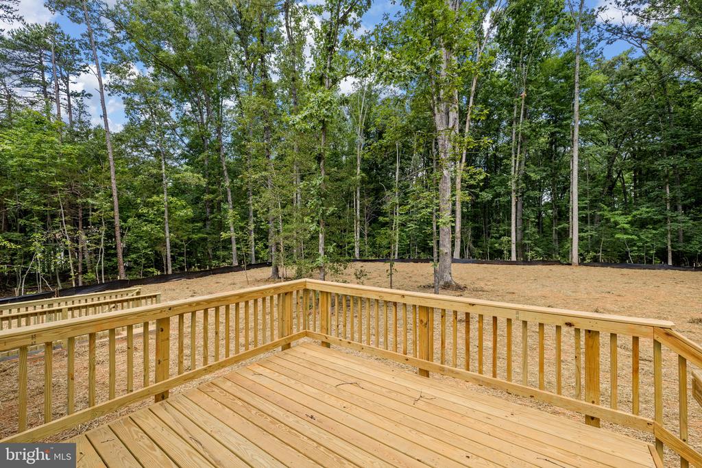 5321 WILTON LN, PARTLOW, Virginia 22534, 3 Bedrooms Bedrooms, ,2 BathroomsBathrooms,Residential,5321 WILTON LN,VASP2042172 MLS # VASP2042172 5321 WILTON LN, PARTLOW, Virginia 22534, 3 Bedrooms Bedrooms, ,2 BathroomsBathrooms,Residential,5321 WILTON LN,VASP2042172 MLS # VASP2042172