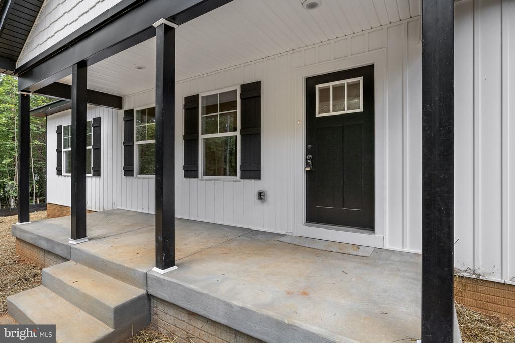 5321 WILTON LN, PARTLOW, Virginia 22534, 3 Bedrooms Bedrooms, ,2 BathroomsBathrooms,Residential,5321 WILTON LN,VASP2042172 MLS # VASP2042172 5321 WILTON LN, PARTLOW, Virginia 22534, 3 Bedrooms Bedrooms, ,2 BathroomsBathrooms,Residential,5321 WILTON LN,VASP2042172 MLS # VASP2042172