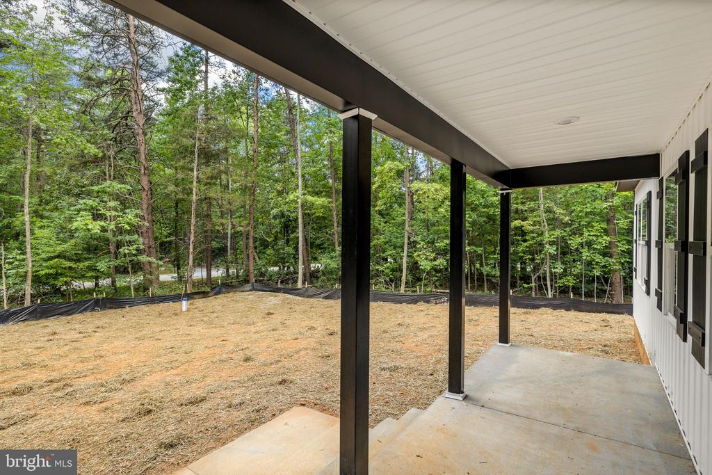 5321 WILTON LN, PARTLOW, Virginia 22534, 3 Bedrooms Bedrooms, ,2 BathroomsBathrooms,Residential,5321 WILTON LN,VASP2042172 MLS # VASP2042172 5321 WILTON LN, PARTLOW, Virginia 22534, 3 Bedrooms Bedrooms, ,2 BathroomsBathrooms,Residential,5321 WILTON LN,VASP2042172 MLS # VASP2042172