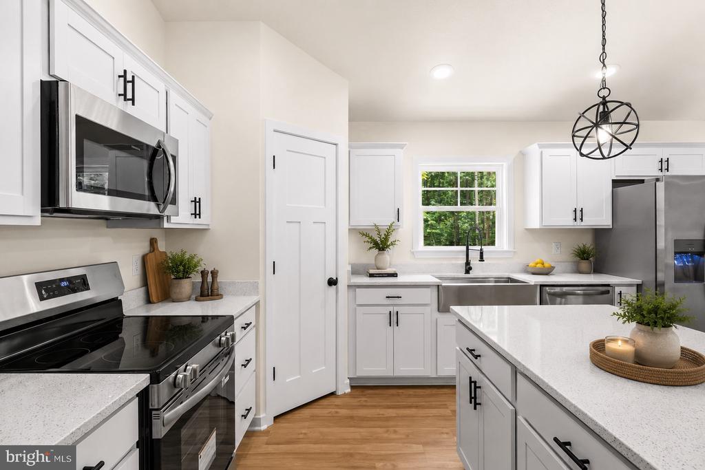 5321 WILTON LN, PARTLOW, Virginia 22534, 3 Bedrooms Bedrooms, ,2 BathroomsBathrooms,Residential,5321 WILTON LN,VASP2042172 MLS # VASP2042172 5321 WILTON LN, PARTLOW, Virginia 22534, 3 Bedrooms Bedrooms, ,2 BathroomsBathrooms,Residential,5321 WILTON LN,VASP2042172 MLS # VASP2042172
