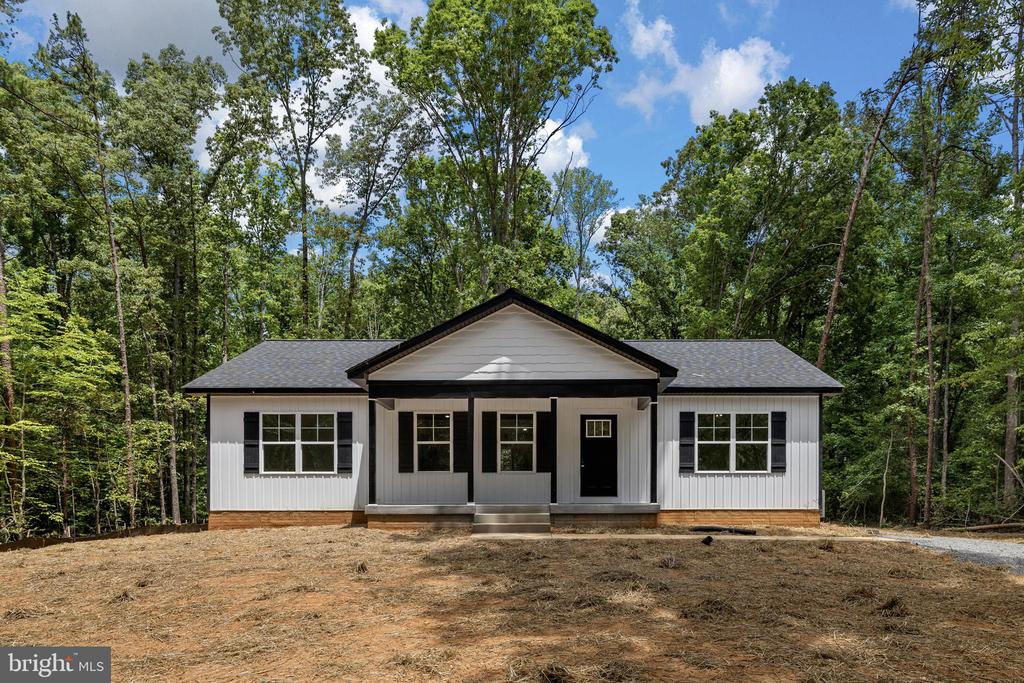 5321 WILTON LN, PARTLOW, Virginia 22534, 3 Bedrooms Bedrooms, ,2 BathroomsBathrooms,Residential,5321 WILTON LN,VASP2042172 MLS # VASP2042172 5321 WILTON LN, PARTLOW, Virginia 22534, 3 Bedrooms Bedrooms, ,2 BathroomsBathrooms,Residential,5321 WILTON LN,VASP2042172 MLS # VASP2042172
