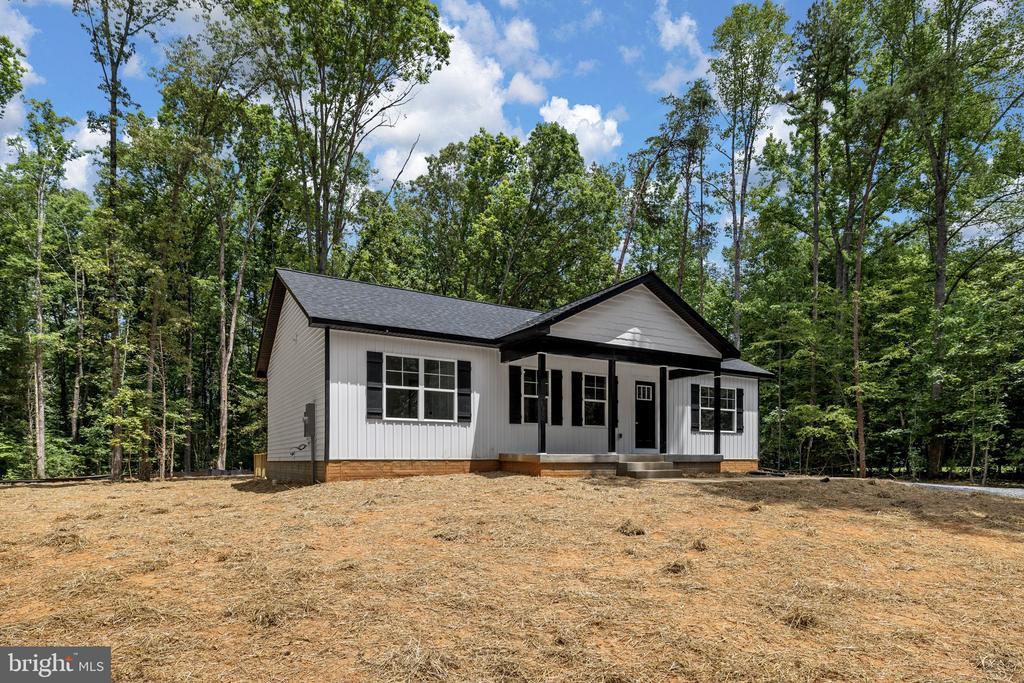 5321 WILTON LN, PARTLOW, Virginia 22534, 3 Bedrooms Bedrooms, ,2 BathroomsBathrooms,Residential,5321 WILTON LN,VASP2042172 MLS # VASP2042172 5321 WILTON LN, PARTLOW, Virginia 22534, 3 Bedrooms Bedrooms, ,2 BathroomsBathrooms,Residential,5321 WILTON LN,VASP2042172 MLS # VASP2042172