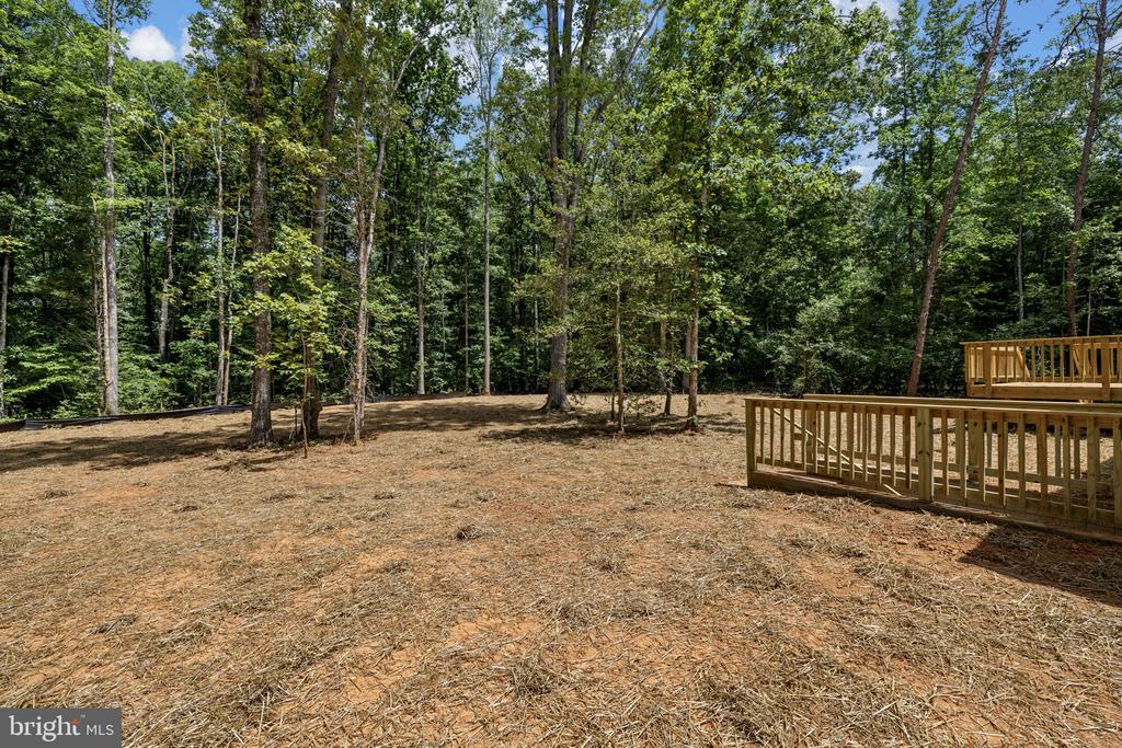 5321 WILTON LN, PARTLOW, Virginia 22534, 3 Bedrooms Bedrooms, ,2 BathroomsBathrooms,Residential,5321 WILTON LN,VASP2042172 MLS # VASP2042172 5321 WILTON LN, PARTLOW, Virginia 22534, 3 Bedrooms Bedrooms, ,2 BathroomsBathrooms,Residential,5321 WILTON LN,VASP2042172 MLS # VASP2042172