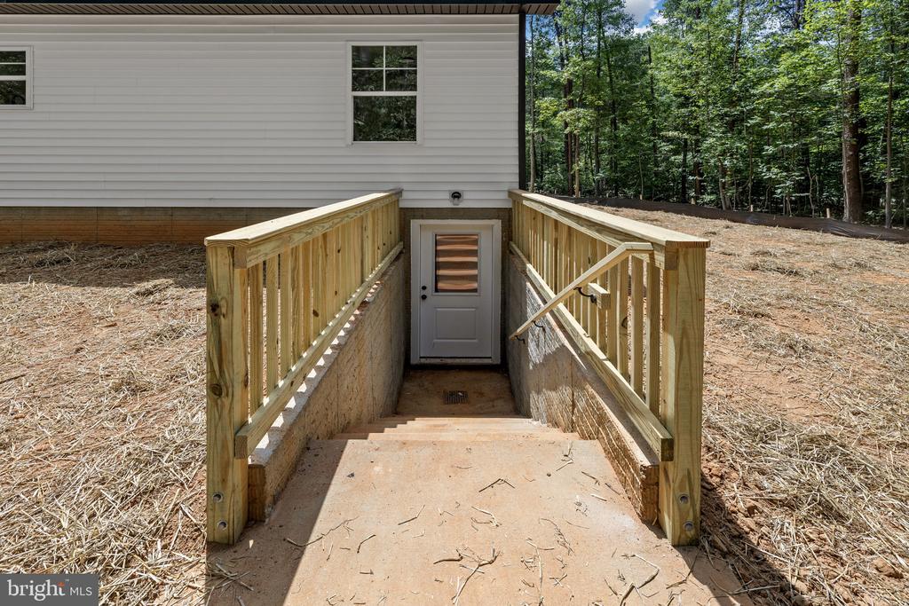 5321 WILTON LN, PARTLOW, Virginia 22534, 3 Bedrooms Bedrooms, ,2 BathroomsBathrooms,Residential,5321 WILTON LN,VASP2042172 MLS # VASP2042172 5321 WILTON LN, PARTLOW, Virginia 22534, 3 Bedrooms Bedrooms, ,2 BathroomsBathrooms,Residential,5321 WILTON LN,VASP2042172 MLS # VASP2042172