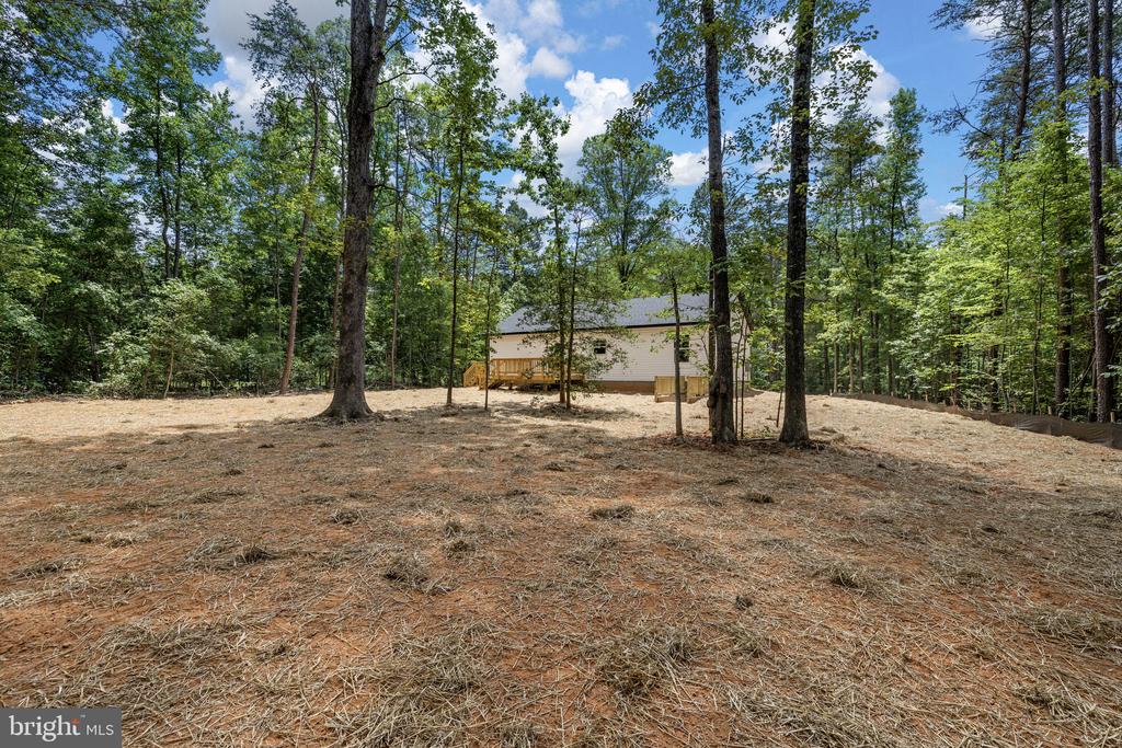 5321 WILTON LN, PARTLOW, Virginia 22534, 3 Bedrooms Bedrooms, ,2 BathroomsBathrooms,Residential,5321 WILTON LN,VASP2042172 MLS # VASP2042172 5321 WILTON LN, PARTLOW, Virginia 22534, 3 Bedrooms Bedrooms, ,2 BathroomsBathrooms,Residential,5321 WILTON LN,VASP2042172 MLS # VASP2042172