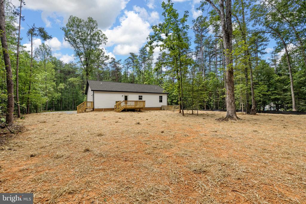 5321 WILTON LN, PARTLOW, Virginia 22534, 3 Bedrooms Bedrooms, ,2 BathroomsBathrooms,Residential,5321 WILTON LN,VASP2042172 MLS # VASP2042172 5321 WILTON LN, PARTLOW, Virginia 22534, 3 Bedrooms Bedrooms, ,2 BathroomsBathrooms,Residential,5321 WILTON LN,VASP2042172 MLS # VASP2042172