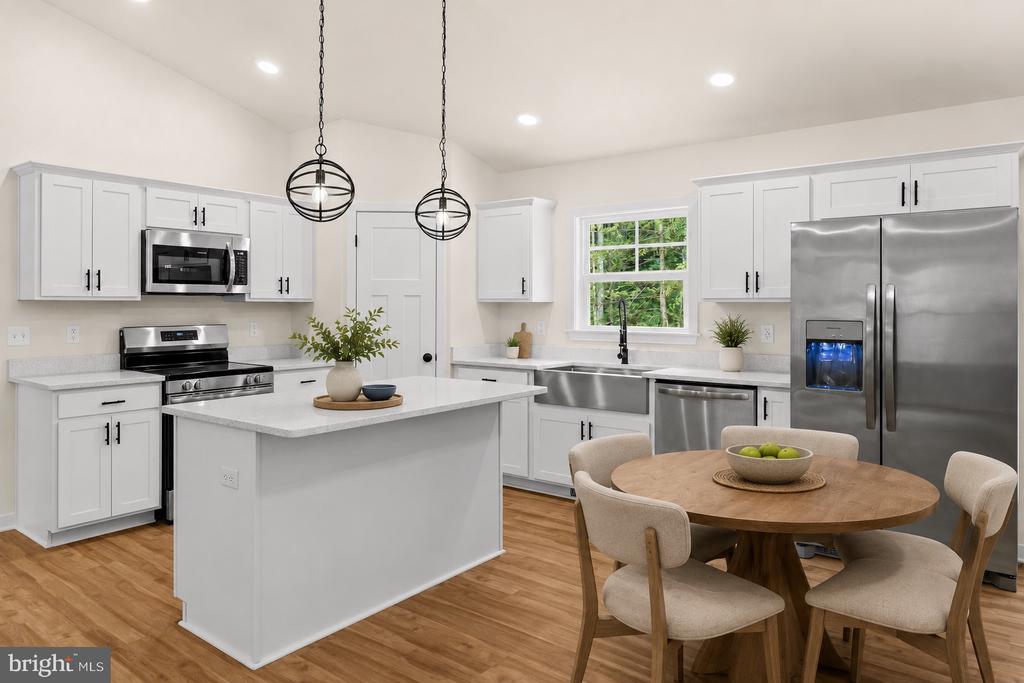 5321 WILTON LN, PARTLOW, Virginia 22534, 3 Bedrooms Bedrooms, ,2 BathroomsBathrooms,Residential,5321 WILTON LN,VASP2042172 MLS # VASP2042172 5321 WILTON LN, PARTLOW, Virginia 22534, 3 Bedrooms Bedrooms, ,2 BathroomsBathrooms,Residential,5321 WILTON LN,VASP2042172 MLS # VASP2042172