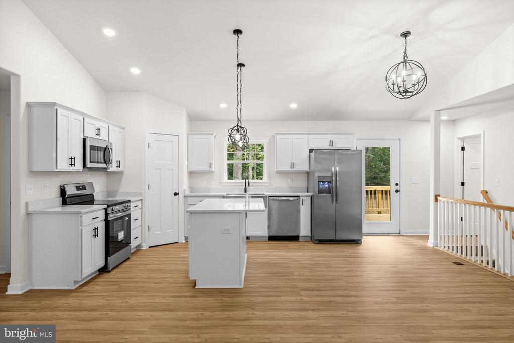 5321 WILTON LN, PARTLOW, Virginia 22534, 3 Bedrooms Bedrooms, ,2 BathroomsBathrooms,Residential,5321 WILTON LN,VASP2042172 MLS # VASP2042172 5321 WILTON LN, PARTLOW, Virginia 22534, 3 Bedrooms Bedrooms, ,2 BathroomsBathrooms,Residential,5321 WILTON LN,VASP2042172 MLS # VASP2042172