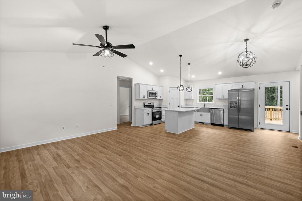 5321 WILTON LN, PARTLOW, Virginia 22534, 3 Bedrooms Bedrooms, ,2 BathroomsBathrooms,Residential,5321 WILTON LN,VASP2042172 MLS # VASP2042172 5321 WILTON LN, PARTLOW, Virginia 22534, 3 Bedrooms Bedrooms, ,2 BathroomsBathrooms,Residential,5321 WILTON LN,VASP2042172 MLS # VASP2042172