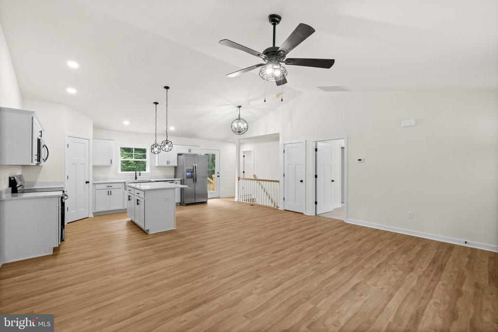 5321 WILTON LN, PARTLOW, Virginia 22534, 3 Bedrooms Bedrooms, ,2 BathroomsBathrooms,Residential,5321 WILTON LN,VASP2042172 MLS # VASP2042172 5321 WILTON LN, PARTLOW, Virginia 22534, 3 Bedrooms Bedrooms, ,2 BathroomsBathrooms,Residential,5321 WILTON LN,VASP2042172 MLS # VASP2042172