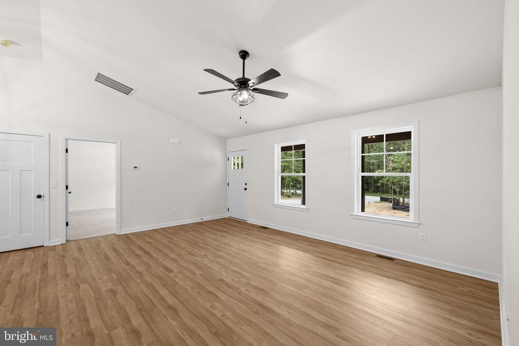 5321 WILTON LN, PARTLOW, Virginia 22534, 3 Bedrooms Bedrooms, ,2 BathroomsBathrooms,Residential,5321 WILTON LN,VASP2042172 MLS # VASP2042172 5321 WILTON LN, PARTLOW, Virginia 22534, 3 Bedrooms Bedrooms, ,2 BathroomsBathrooms,Residential,5321 WILTON LN,VASP2042172 MLS # VASP2042172