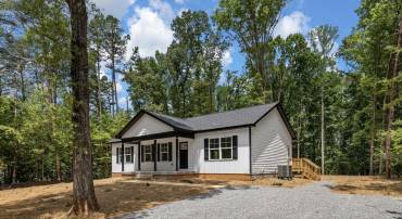5321 WILTON LN, PARTLOW, Virginia 22534, 3 Bedrooms Bedrooms, ,2 BathroomsBathrooms,Residential,5321 WILTON LN,VASP2042172 MLS # VASP2042172