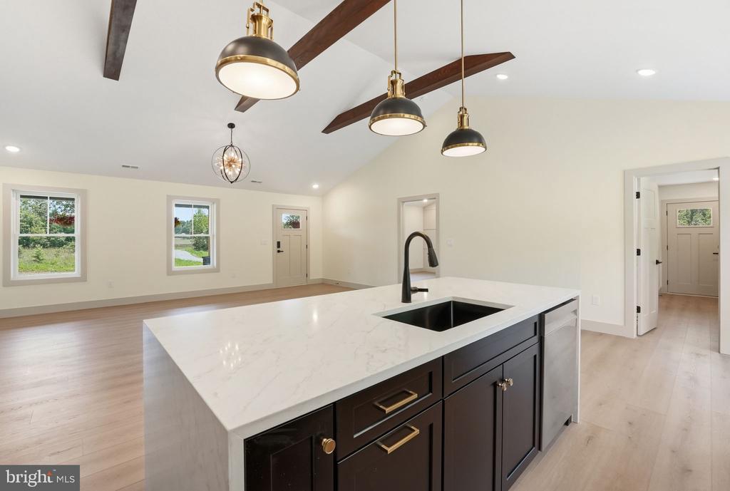 22218 COUNTRYSIDE LN, LIGNUM, Virginia 22726, 3 Bedrooms Bedrooms, ,2 BathroomsBathrooms,Residential,22218 COUNTRYSIDE LN,VACU2014288 MLS # VACU2014288 22218 COUNTRYSIDE LN, LIGNUM, Virginia 22726, 3 Bedrooms Bedrooms, ,2 BathroomsBathrooms,Residential,22218 COUNTRYSIDE LN,VACU2014288 MLS # VACU2014288
