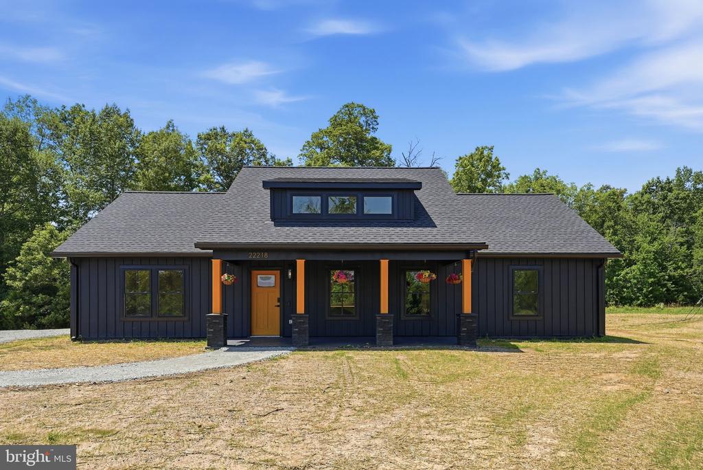 22218 COUNTRYSIDE LN, LIGNUM, Virginia 22726, 3 Bedrooms Bedrooms, ,2 BathroomsBathrooms,Residential,22218 COUNTRYSIDE LN,VACU2014288 MLS # VACU2014288 22218 COUNTRYSIDE LN, LIGNUM, Virginia 22726, 3 Bedrooms Bedrooms, ,2 BathroomsBathrooms,Residential,22218 COUNTRYSIDE LN,VACU2014288 MLS # VACU2014288