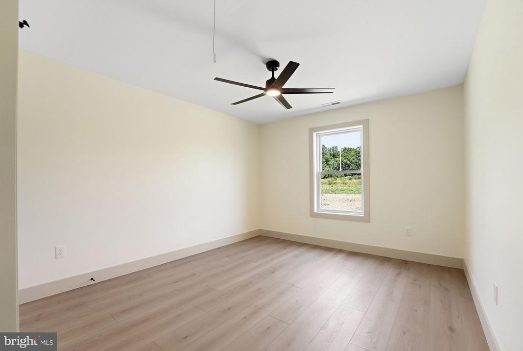 22218 COUNTRYSIDE LN, LIGNUM, Virginia 22726, 3 Bedrooms Bedrooms, ,2 BathroomsBathrooms,Residential,22218 COUNTRYSIDE LN,VACU2014288 MLS # VACU2014288 22218 COUNTRYSIDE LN, LIGNUM, Virginia 22726, 3 Bedrooms Bedrooms, ,2 BathroomsBathrooms,Residential,22218 COUNTRYSIDE LN,VACU2014288 MLS # VACU2014288