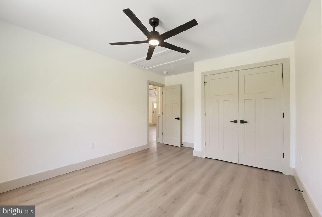 22218 COUNTRYSIDE LN, LIGNUM, Virginia 22726, 3 Bedrooms Bedrooms, ,2 BathroomsBathrooms,Residential,22218 COUNTRYSIDE LN,VACU2014288 MLS # VACU2014288 22218 COUNTRYSIDE LN, LIGNUM, Virginia 22726, 3 Bedrooms Bedrooms, ,2 BathroomsBathrooms,Residential,22218 COUNTRYSIDE LN,VACU2014288 MLS # VACU2014288