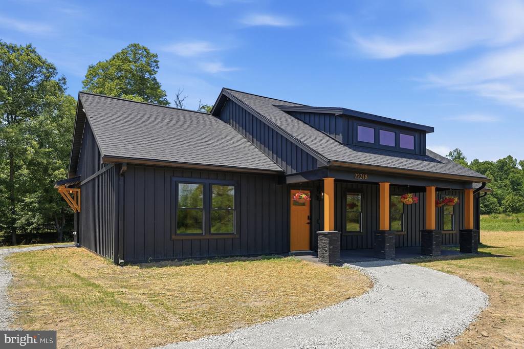 22218 COUNTRYSIDE LN, LIGNUM, Virginia 22726, 3 Bedrooms Bedrooms, ,2 BathroomsBathrooms,Residential,22218 COUNTRYSIDE LN,VACU2014288 MLS # VACU2014288 22218 COUNTRYSIDE LN, LIGNUM, Virginia 22726, 3 Bedrooms Bedrooms, ,2 BathroomsBathrooms,Residential,22218 COUNTRYSIDE LN,VACU2014288 MLS # VACU2014288