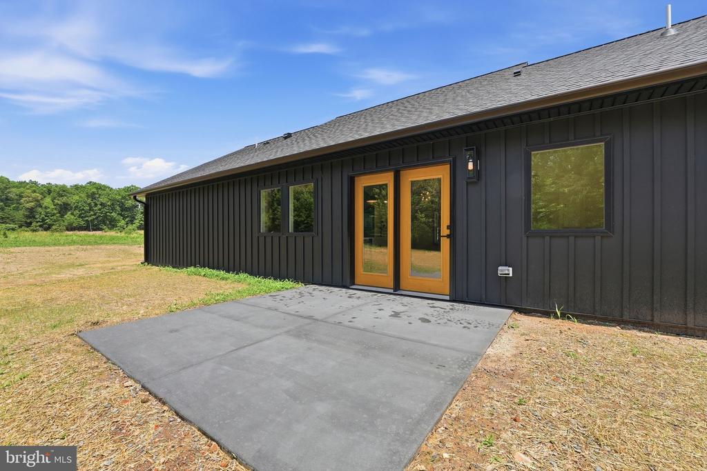 22218 COUNTRYSIDE LN, LIGNUM, Virginia 22726, 3 Bedrooms Bedrooms, ,2 BathroomsBathrooms,Residential,22218 COUNTRYSIDE LN,VACU2014288 MLS # VACU2014288 22218 COUNTRYSIDE LN, LIGNUM, Virginia 22726, 3 Bedrooms Bedrooms, ,2 BathroomsBathrooms,Residential,22218 COUNTRYSIDE LN,VACU2014288 MLS # VACU2014288