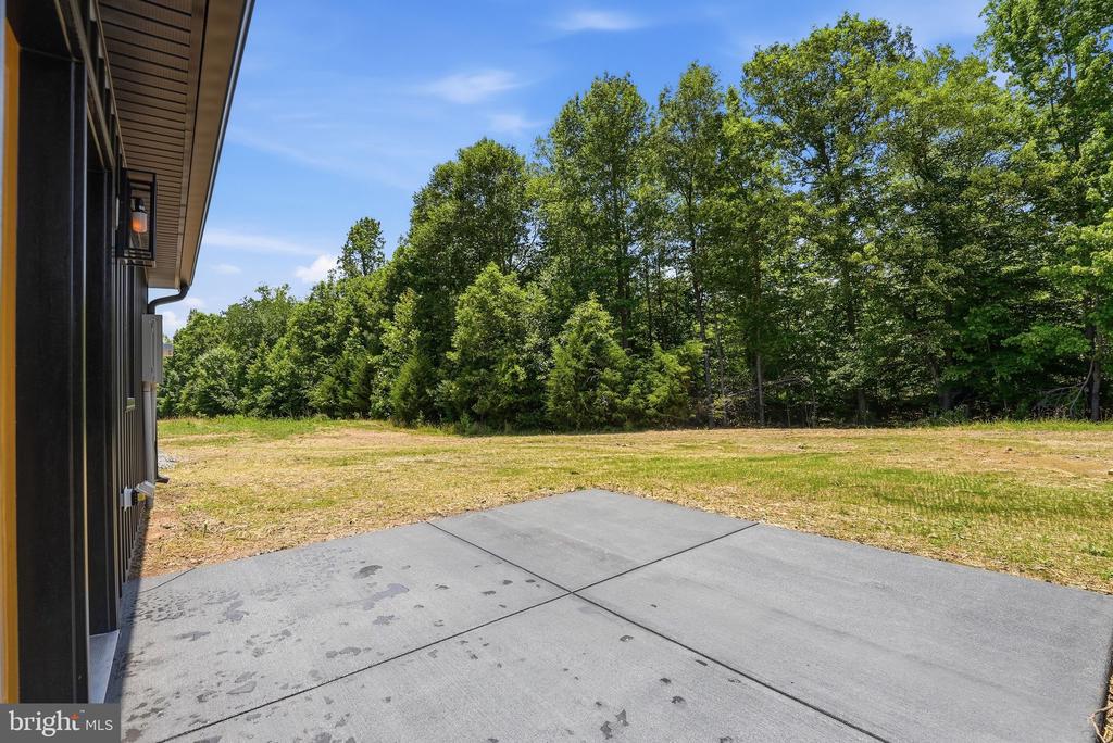22218 COUNTRYSIDE LN, LIGNUM, Virginia 22726, 3 Bedrooms Bedrooms, ,2 BathroomsBathrooms,Residential,22218 COUNTRYSIDE LN,VACU2014288 MLS # VACU2014288 22218 COUNTRYSIDE LN, LIGNUM, Virginia 22726, 3 Bedrooms Bedrooms, ,2 BathroomsBathrooms,Residential,22218 COUNTRYSIDE LN,VACU2014288 MLS # VACU2014288