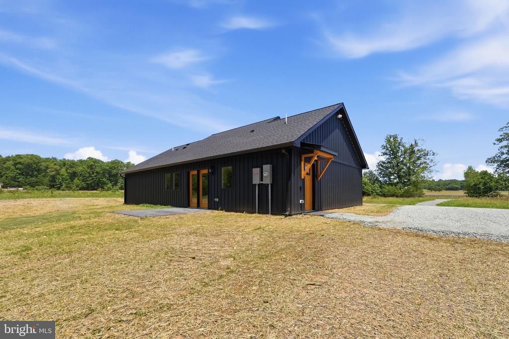 22218 COUNTRYSIDE LN, LIGNUM, Virginia 22726, 3 Bedrooms Bedrooms, ,2 BathroomsBathrooms,Residential,22218 COUNTRYSIDE LN,VACU2014288 MLS # VACU2014288 22218 COUNTRYSIDE LN, LIGNUM, Virginia 22726, 3 Bedrooms Bedrooms, ,2 BathroomsBathrooms,Residential,22218 COUNTRYSIDE LN,VACU2014288 MLS # VACU2014288