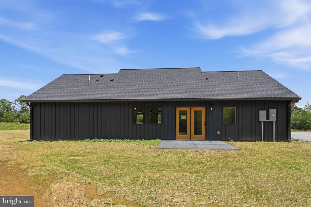 22218 COUNTRYSIDE LN, LIGNUM, Virginia 22726, 3 Bedrooms Bedrooms, ,2 BathroomsBathrooms,Residential,22218 COUNTRYSIDE LN,VACU2014288 MLS # VACU2014288 22218 COUNTRYSIDE LN, LIGNUM, Virginia 22726, 3 Bedrooms Bedrooms, ,2 BathroomsBathrooms,Residential,22218 COUNTRYSIDE LN,VACU2014288 MLS # VACU2014288