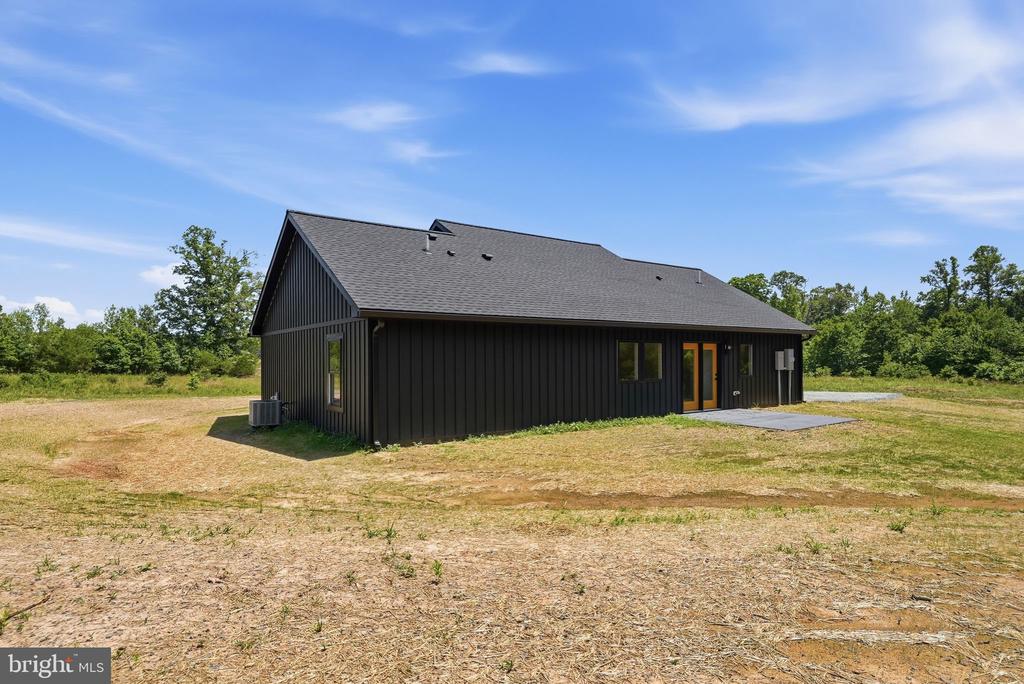 22218 COUNTRYSIDE LN, LIGNUM, Virginia 22726, 3 Bedrooms Bedrooms, ,2 BathroomsBathrooms,Residential,22218 COUNTRYSIDE LN,VACU2014288 MLS # VACU2014288 22218 COUNTRYSIDE LN, LIGNUM, Virginia 22726, 3 Bedrooms Bedrooms, ,2 BathroomsBathrooms,Residential,22218 COUNTRYSIDE LN,VACU2014288 MLS # VACU2014288