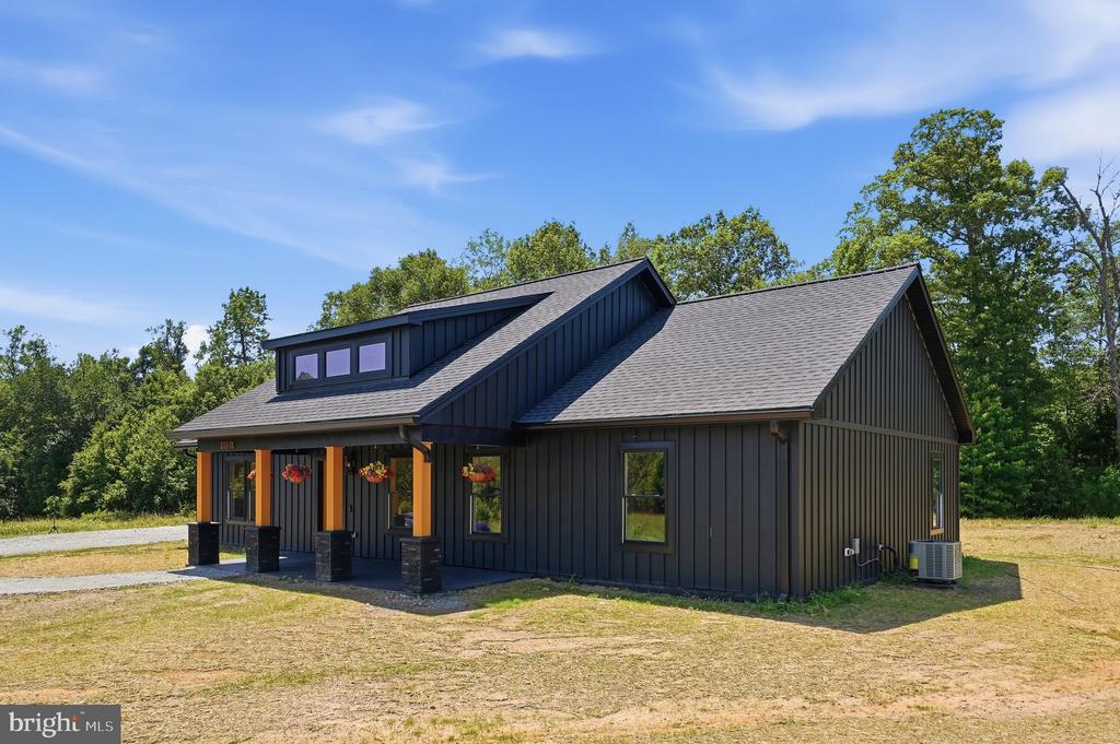 22218 COUNTRYSIDE LN, LIGNUM, Virginia 22726, 3 Bedrooms Bedrooms, ,2 BathroomsBathrooms,Residential,22218 COUNTRYSIDE LN,VACU2014288 MLS # VACU2014288 22218 COUNTRYSIDE LN, LIGNUM, Virginia 22726, 3 Bedrooms Bedrooms, ,2 BathroomsBathrooms,Residential,22218 COUNTRYSIDE LN,VACU2014288 MLS # VACU2014288