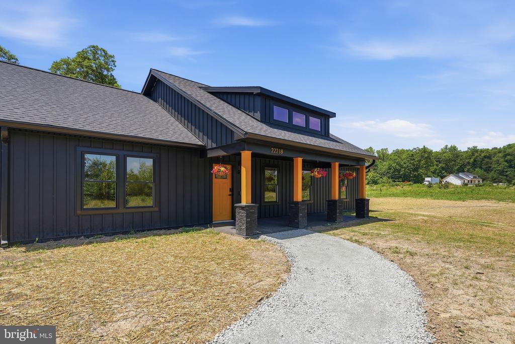 22218 COUNTRYSIDE LN, LIGNUM, Virginia 22726, 3 Bedrooms Bedrooms, ,2 BathroomsBathrooms,Residential,22218 COUNTRYSIDE LN,VACU2014288 MLS # VACU2014288 22218 COUNTRYSIDE LN, LIGNUM, Virginia 22726, 3 Bedrooms Bedrooms, ,2 BathroomsBathrooms,Residential,22218 COUNTRYSIDE LN,VACU2014288 MLS # VACU2014288