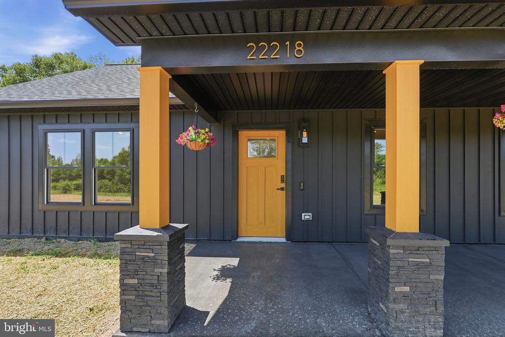 22218 COUNTRYSIDE LN, LIGNUM, Virginia 22726, 3 Bedrooms Bedrooms, ,2 BathroomsBathrooms,Residential,22218 COUNTRYSIDE LN,VACU2014288 MLS # VACU2014288 22218 COUNTRYSIDE LN, LIGNUM, Virginia 22726, 3 Bedrooms Bedrooms, ,2 BathroomsBathrooms,Residential,22218 COUNTRYSIDE LN,VACU2014288 MLS # VACU2014288
