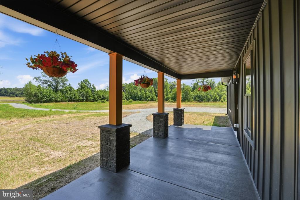 22218 COUNTRYSIDE LN, LIGNUM, Virginia 22726, 3 Bedrooms Bedrooms, ,2 BathroomsBathrooms,Residential,22218 COUNTRYSIDE LN,VACU2014288 MLS # VACU2014288 22218 COUNTRYSIDE LN, LIGNUM, Virginia 22726, 3 Bedrooms Bedrooms, ,2 BathroomsBathrooms,Residential,22218 COUNTRYSIDE LN,VACU2014288 MLS # VACU2014288