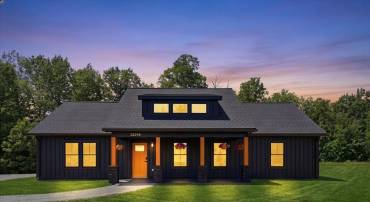 22218 COUNTRYSIDE LN, LIGNUM, Virginia 22726, 3 Bedrooms Bedrooms, ,2 BathroomsBathrooms,Residential,22218 COUNTRYSIDE LN,VACU2014288 MLS # VACU2014288