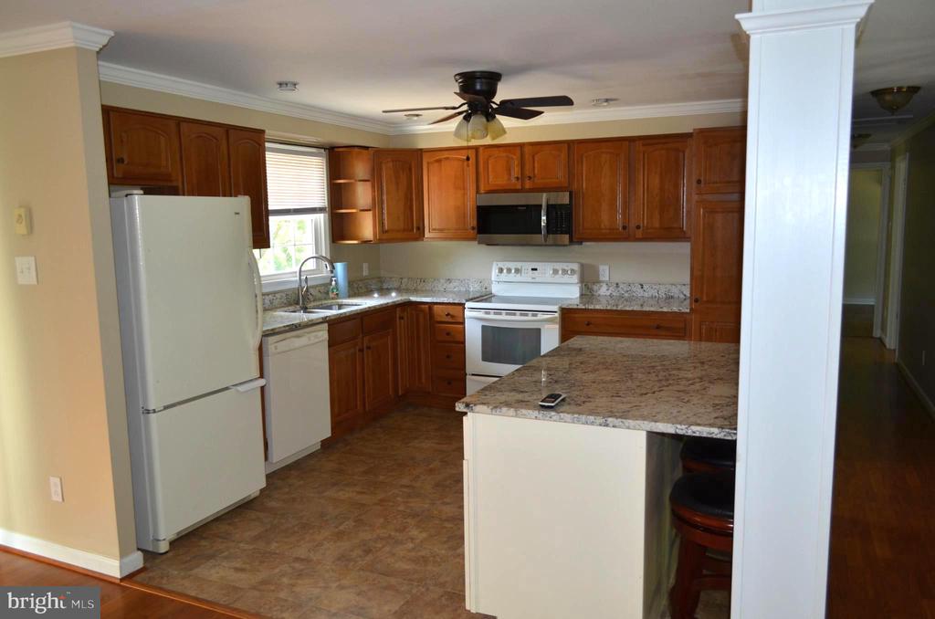 12097 GREENWOOD RD, ORANGE, Virginia 22960, 5 Bedrooms Bedrooms, ,2 BathroomsBathrooms,Residential,12097 GREENWOOD RD,VAOR2014556 MLS # VAOR2014556 12097 GREENWOOD RD, ORANGE, Virginia 22960, 5 Bedrooms Bedrooms, ,2 BathroomsBathrooms,Residential,12097 GREENWOOD RD,VAOR2014556 MLS # VAOR2014556