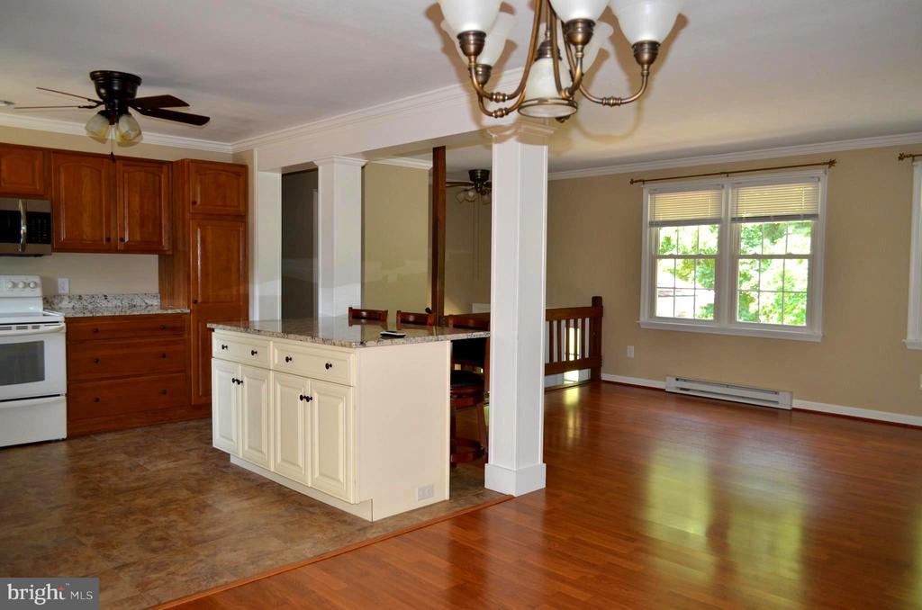 12097 GREENWOOD RD, ORANGE, Virginia 22960, 5 Bedrooms Bedrooms, ,2 BathroomsBathrooms,Residential,12097 GREENWOOD RD,VAOR2014556 MLS # VAOR2014556 12097 GREENWOOD RD, ORANGE, Virginia 22960, 5 Bedrooms Bedrooms, ,2 BathroomsBathrooms,Residential,12097 GREENWOOD RD,VAOR2014556 MLS # VAOR2014556