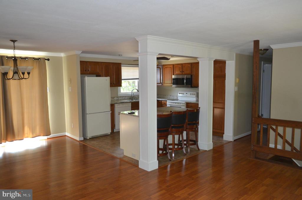 12097 GREENWOOD RD, ORANGE, Virginia 22960, 5 Bedrooms Bedrooms, ,2 BathroomsBathrooms,Residential,12097 GREENWOOD RD,VAOR2014556 MLS # VAOR2014556 12097 GREENWOOD RD, ORANGE, Virginia 22960, 5 Bedrooms Bedrooms, ,2 BathroomsBathrooms,Residential,12097 GREENWOOD RD,VAOR2014556 MLS # VAOR2014556