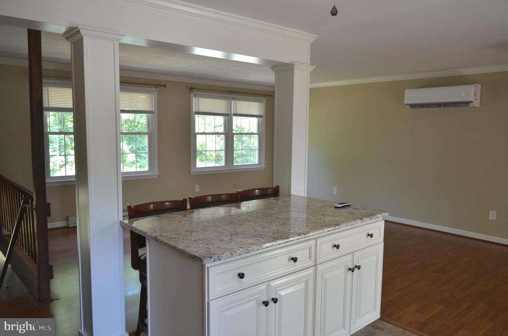 12097 GREENWOOD RD, ORANGE, Virginia 22960, 5 Bedrooms Bedrooms, ,2 BathroomsBathrooms,Residential,12097 GREENWOOD RD,VAOR2014556 MLS # VAOR2014556 12097 GREENWOOD RD, ORANGE, Virginia 22960, 5 Bedrooms Bedrooms, ,2 BathroomsBathrooms,Residential,12097 GREENWOOD RD,VAOR2014556 MLS # VAOR2014556