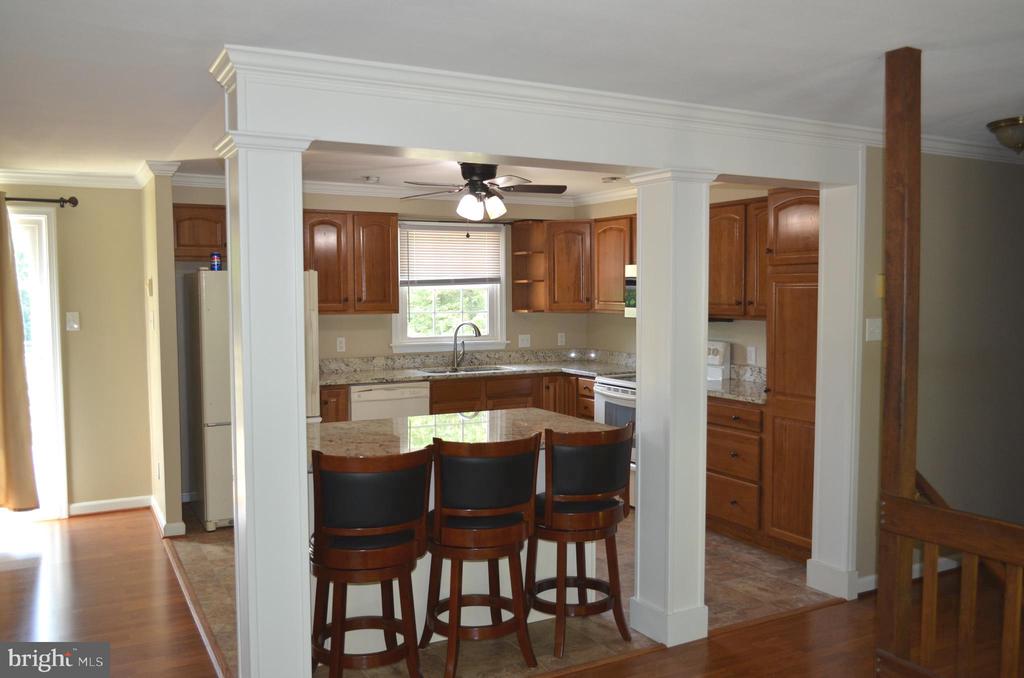 12097 GREENWOOD RD, ORANGE, Virginia 22960, 5 Bedrooms Bedrooms, ,2 BathroomsBathrooms,Residential,12097 GREENWOOD RD,VAOR2014556 MLS # VAOR2014556 12097 GREENWOOD RD, ORANGE, Virginia 22960, 5 Bedrooms Bedrooms, ,2 BathroomsBathrooms,Residential,12097 GREENWOOD RD,VAOR2014556 MLS # VAOR2014556
